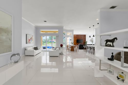 15622 Cypress Park Dr, Wellington, FL, 33414-6356 | Card Image
