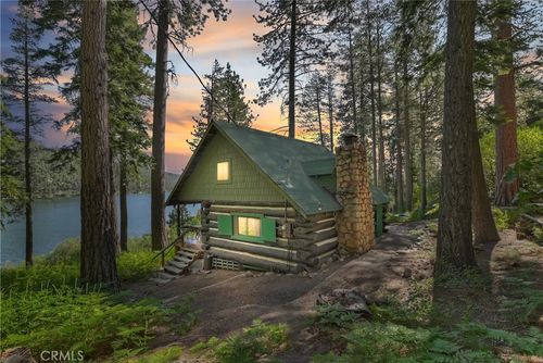 51 Big Bear Blvd, Big Bear City, CA, 92314 | Card Image