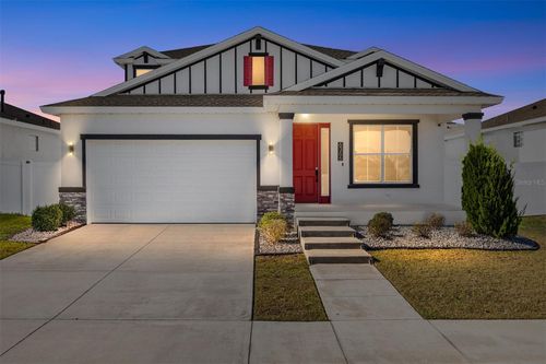 6366 Sw 77th Ave, OCALA, FL, 34474-1697 | Card Image