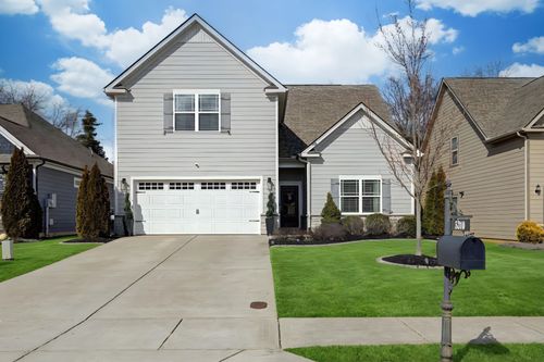 5310 Pointer Pl, Murfreesboro, TN, 37129-3356 | Card Image