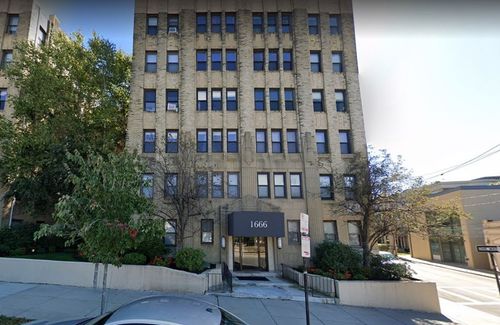 apt-34-1666 Commonwealth Ave, Boston, MA, 02135-5606 | Card Image