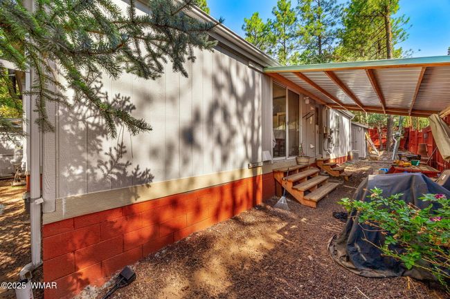 1938WalnutCreekLp-Pinetop-AZ-23 | Image 34
