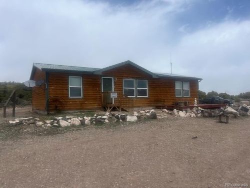 3130 Elk Park Road, San Luis, CO, 81152 | Card Image