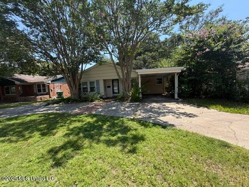 710 Mills Ave, Gulfport, MS, 39501-1227 | Card Image