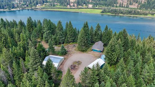 433421 Sr-20 Hwy, Newport, WA, 99156 | Card Image