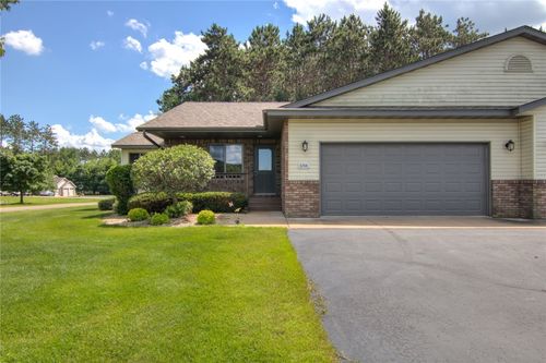 5768 816th Ave, COLFAX, WI, 54730-4425 | Card Image