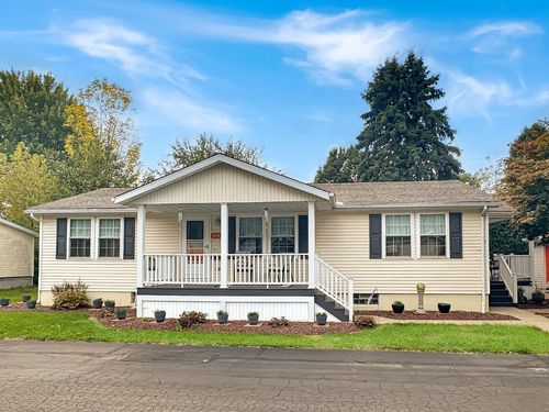 4512 S Park Ln, Erie, PA, 16506-1468 | Card Image