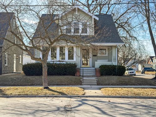 2430 N 5th St, Sheboygan, WI, 53083-5024 | Card Image