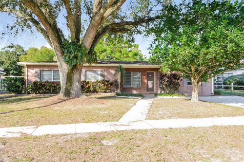 2517 Chapel Way, TAMPA, FL, 33618-4504 | Card Image