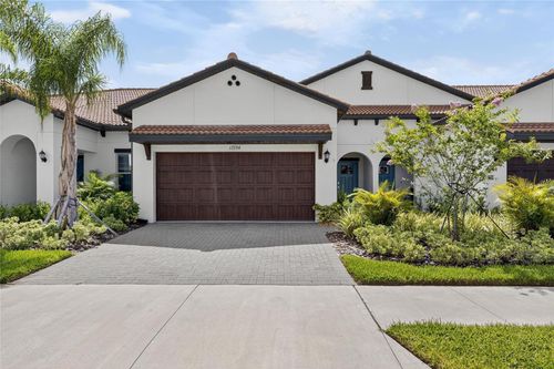 17334 Holly Well Ave, WIMAUMA, FL, 33598-2257 | Card Image
