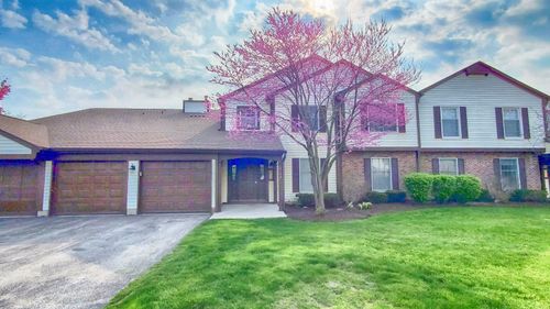 apt-201a-2132 Berkley Ct, Naperville, IL, 60565-2158 | Card Image