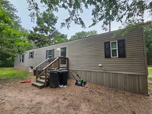 10299 Cox Ln, Plantersville, TX, 77363-7737 | Card Image