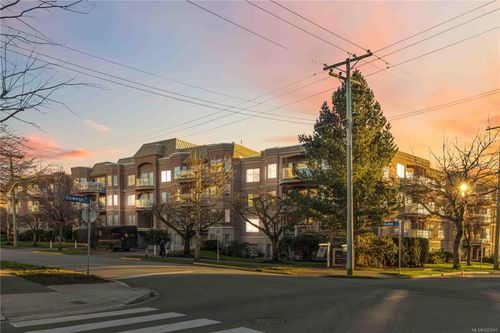 305-405 Quebec St, Victoria, BC, V8V4Z2 | Card Image