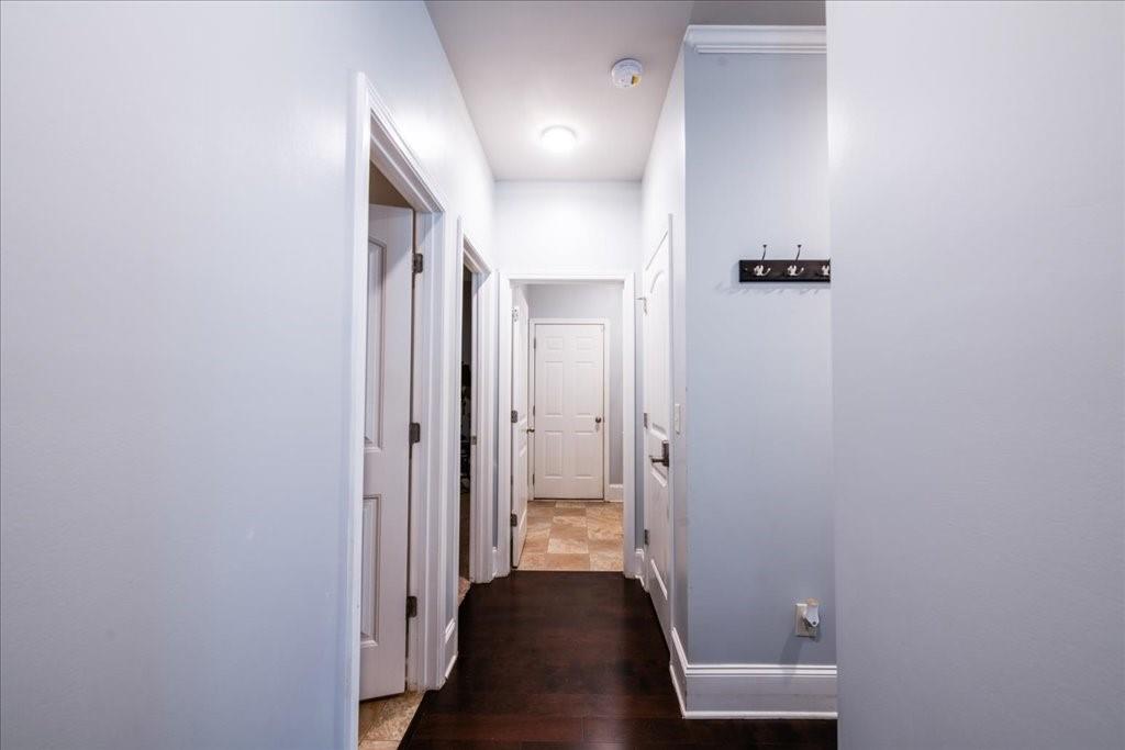 Residential in Fairburn 5
