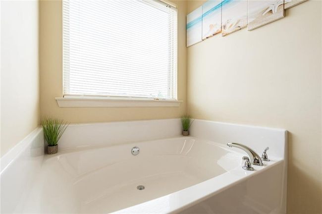 2318 Centenary Way Ct, House other with 5 bedrooms, 5 bathrooms and null parking in Dacula GA | Image 19