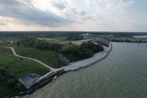 12005-9437 S Cypress Place, OAK CREEK, WI, 53154 | Card Image