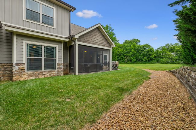 146 Island Way, Townhouse with 4 bedrooms, 3 bathrooms and 2 parking in Winchester TN | Image 36