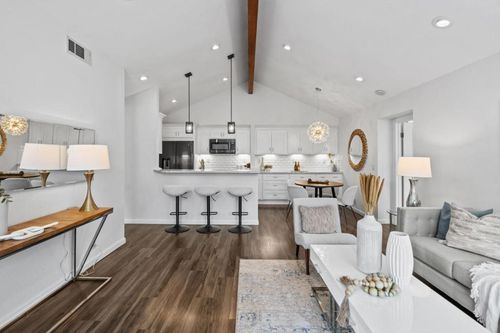 1928 Vista Cay, San Mateo, CA, 94404 | Card Image