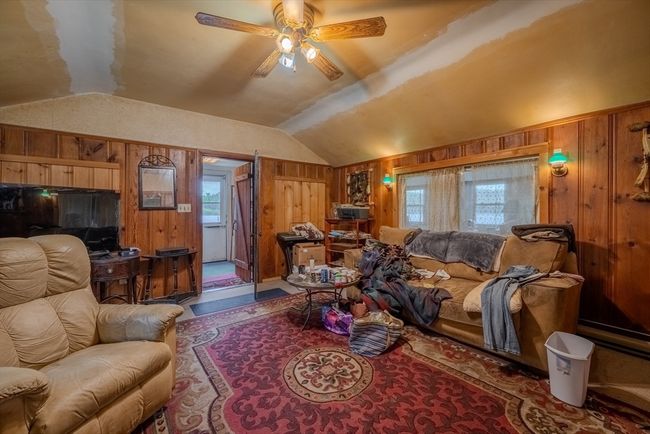 60 Valley Rd, House other with 2 bedrooms, 1 bathrooms and 4 parking in Groton MA | Image 9