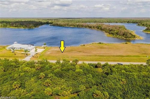 455 Shady Hollow Blvd W, Naples, FL, 34120-5313 | Card Image