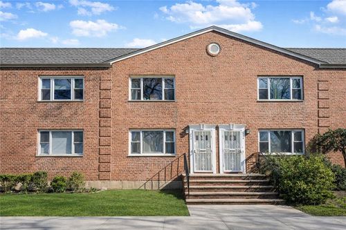 2-377 Bay 8th St, Brooklyn, NY, 11228-3911 | Card Image