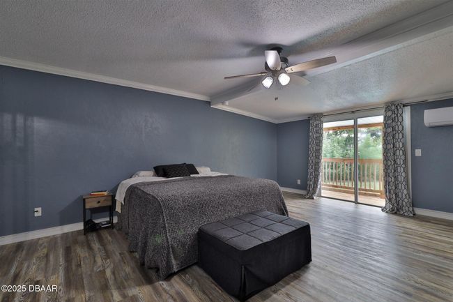 180 Willow Run, House other with 5 bedrooms, 3 bathrooms and null parking in ORMOND BEACH FL | Image 19