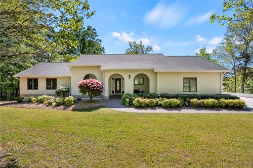 101 Gordon Dr, Townville, SC, 29689-4106 | Card Image