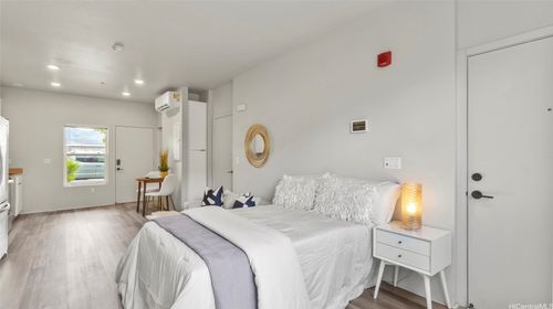 unit-208-91-3617 Kamolehonua St, Ewa Beach, HI, 96706-6863 | Card Image