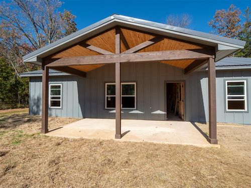 916 Coperhead Rd, Sawyer, OK, 74756 | Card Image