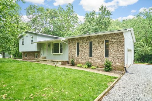 53 Joel Dr, Mogadore, OH, 44260-1026 | Card Image