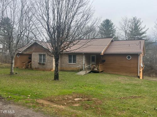 1-and-2-200 Rock Cliff Ave, Mountain City, TN, 37683-1000 | Card Image