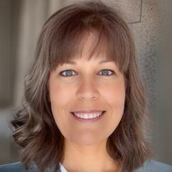 Debbie Welch