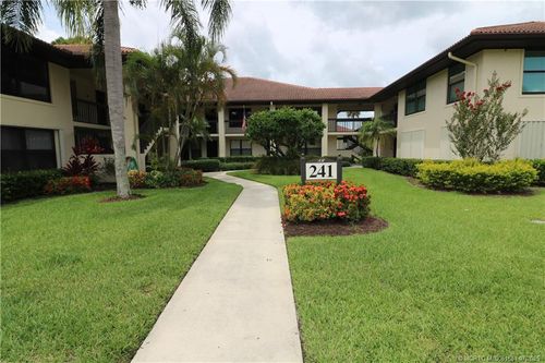 apt-106-241 South River Dr, Stuart, FL, 34997-3251 | Card Image