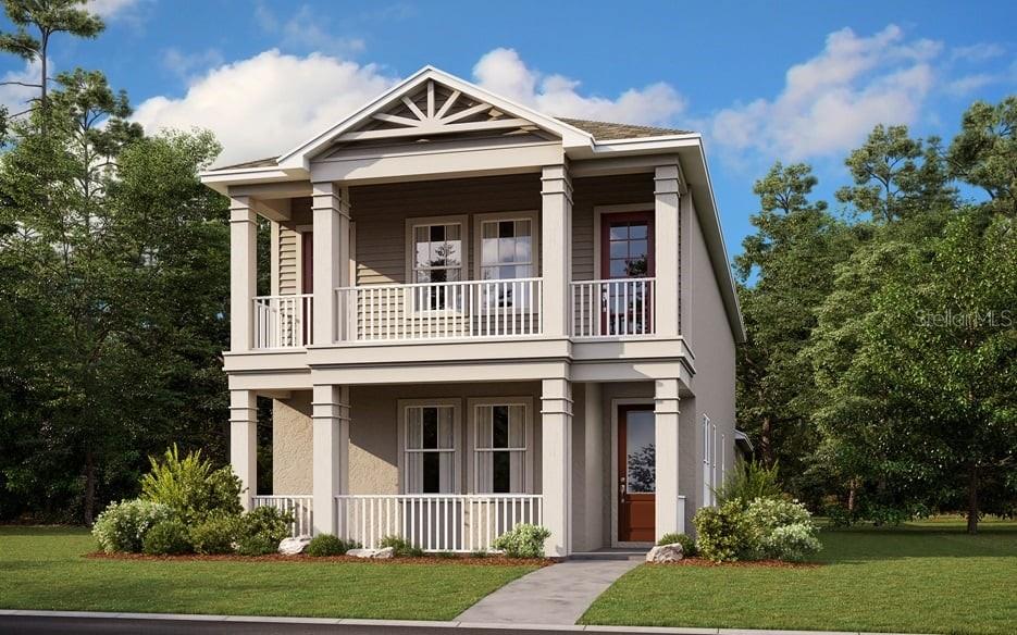 13631 Rangeland Boulevard, Sold in Odessa Zoocasa