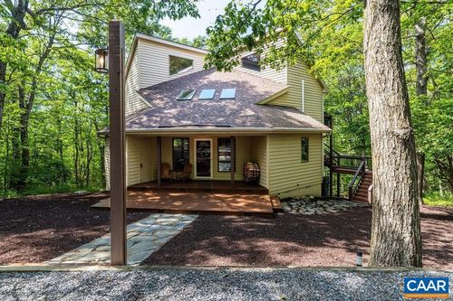 67 Timber Camp Dr, ROSELAND, VA, 22967-8249 | Card Image