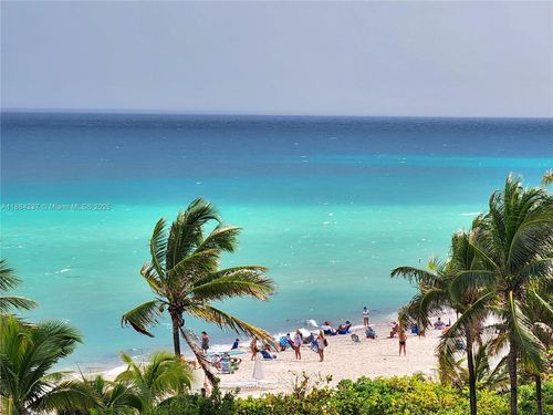 apt-920-2030 S Ocean Dr, Hallandale Beach, FL, 33009-6609 | Card Image