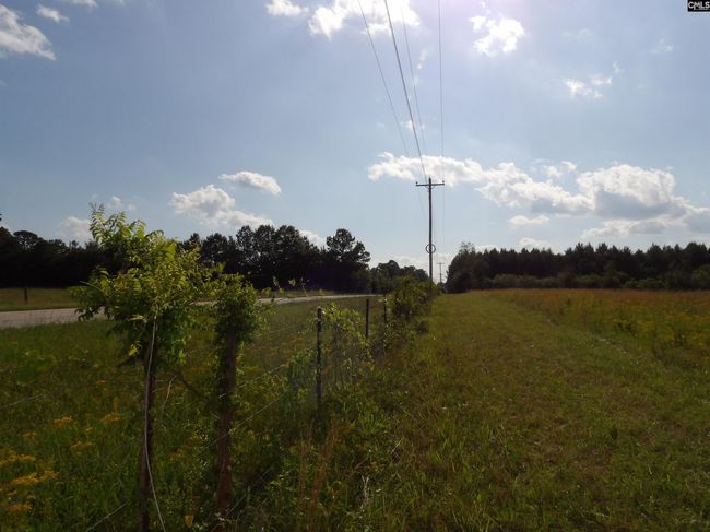 0 Mccormick Hwy, Home with 0 bedrooms, 0 bathrooms and null parking in Saluda SC | Image 9