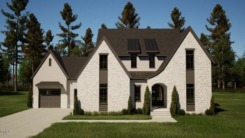 4901 Hidden Pasture Way, Zebulon, NC, 27597 | Card Image