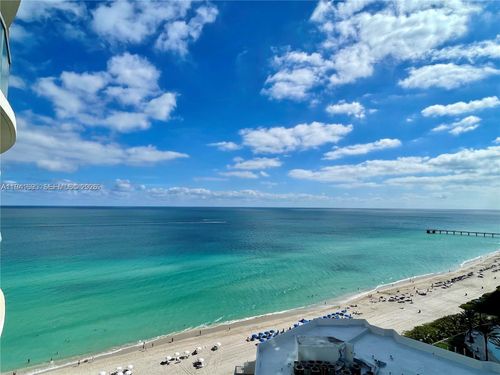 1206-17315 Collins Ave, Sunny Isles Beach, FL, 33160-3410 | Card Image