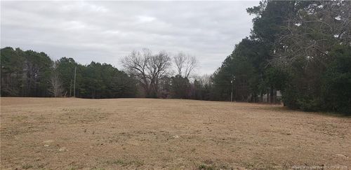 Tbd Shocket St, Fairmont, NC, 28340 | Card Image