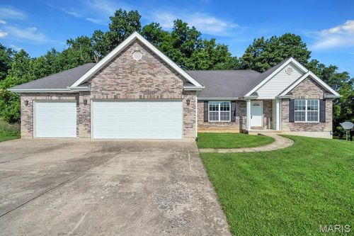 211 Osage Ave, Troy, MO, 63379-3178 | Card Image