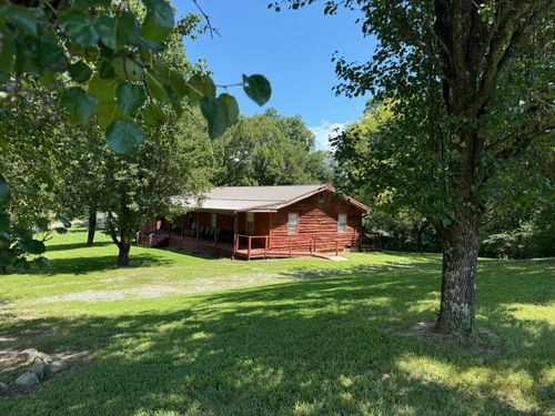 290 Ketchersid Ln, Whitwell, TN, 37397-5707 | Card Image