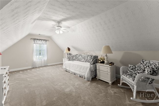 27 Kendall Creek Dr, House other with 3 bedrooms, 2 bathrooms and null parking in Jefferson GA | Image 34
