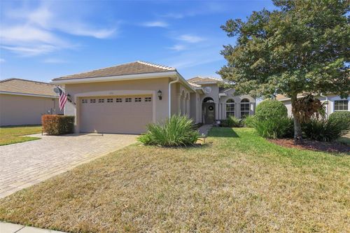 676 Newhall Ln, Debary, FL, 32713-4921 | Card Image