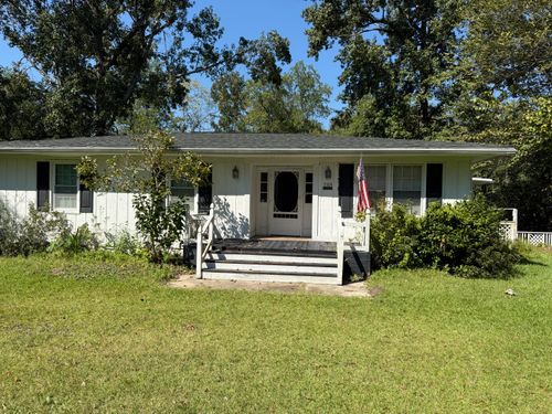 3384 Von Ohsen Road, Ladson, SC, 29485 | Card Image