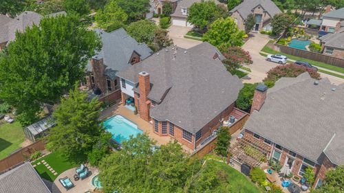 1703 Cross Point Rd, Mckinney, TX, 75072-6305 | Card Image