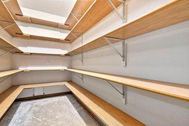 Storage room | Image 24