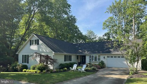 1312 Homewood Ln, ANNAPOLIS, MD, 21401-4215 | Card Image