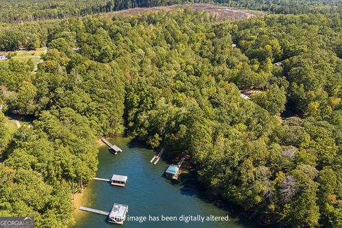 104 Dogwood Pt, LaGrange, GA, 30240-9183 | Card Image