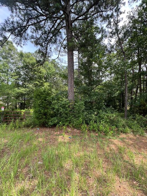 7950 Cooper Creek Road, Columbus, GA, 31909 | Card Image